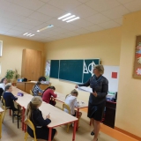 konkurs-ortograficzny-dla-niepodleglej
