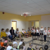 koncert-dla-niepodleglej