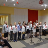 koncert-dla-niepodleglej