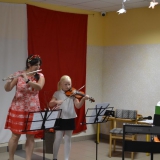 koncert-dla-niepodleglej