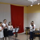 koncert-dla-niepodleglej