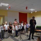 koncert-dla-niepodleglej