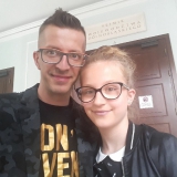 we-wroclawiu