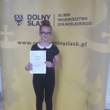final-cyberbezpiecznych