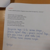 piekne-pisanie