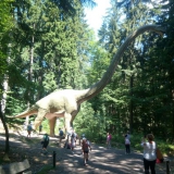 dinopark-i-huta-szkla