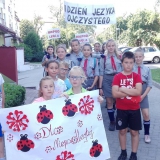 dzien-jezyka-ojczystego