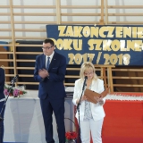 oficjalne-zakonczenie-roku-szkolnego