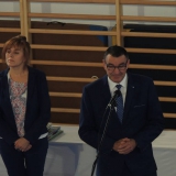 oficjalne-zakonczenie-roku-szkolnego