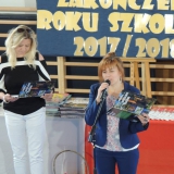 nagrody-za-konkursy-dla-uczniow