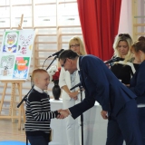 nagrody-za-konkursy-dla-uczniow