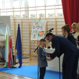 nagrody-za-konkursy-dla-uczniow