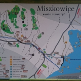 poznaj-nasza-wies-miszkowice