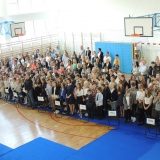uroczyste-rozpoczecie