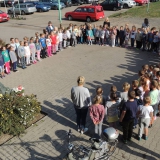 hold-dla-sybirakow