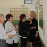 pani-marszalek-krawczyk