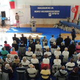 przemowienie-pani-przewodniczacej
