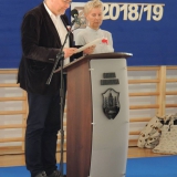 indeksy-dla-nowych-studentow