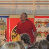 pan-stanislaw