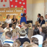 rozpoczecie