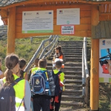 na-sciezce-edukacyjnej