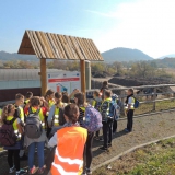 na-sciezce-edukacyjnej