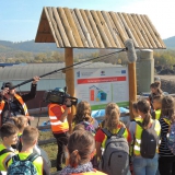 na-sciezce-edukacyjnej