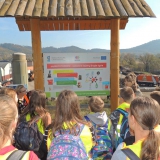 na-sciezce-edukacyjnej