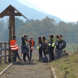 na-sciezce-edukacyjnej