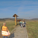 na-sciezce-edukacyjnej
