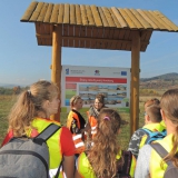 na-sciezce-edukacyjnej