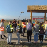 na-sciezce-edukacyjnej