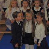 dzieci-mowia-wiersze