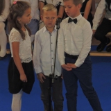 dzieci-mowia-wiersze