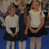 dzieci-mowia-wiersze