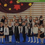 dzieci-mowia-wiersze