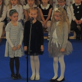 dzieci-mowia-wiersze