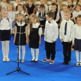 dzieci-mowia-wiersze