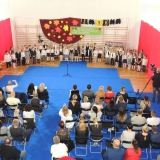 dzieci-mowia-wiersze