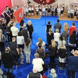 przyzeczenie