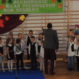 pasowanie-na-pierwszoklasiste