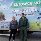 zbiorka-makulatury