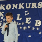 dzieci-spiewaja-koledy