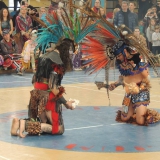 aztekowie