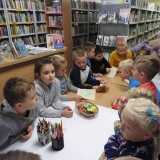 wycieczka-do-biblioteki-miejskiej