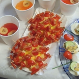 stoliki-z-potrawami