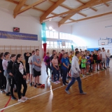 nagradzanie
