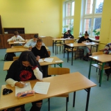 konkurs