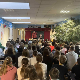 przemoc-w-internecie