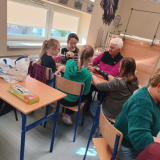 zajecia-z-uw-iii-wieku